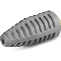 Kärcher Spruta 4.114-030.0 EASY!Lock; 70 mm