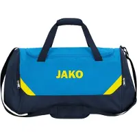 Jako Väska Sporttasche Iconic 1924-444