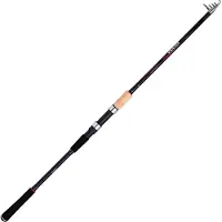 Shimano Fishing Sienna Ar Tegt Glued Bolognesestav