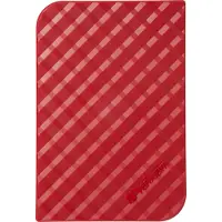 Verbatim Store N Go Usb 3.0 1tb Extern Hårddisk