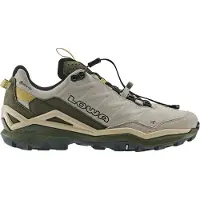Lowa Maddox Pro Gore-tex Lo Sl Vandringsskor