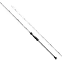Shimano Fishing 25grappler Type Sj Baitcastingspö