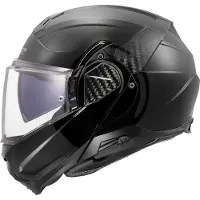 LS2 Ff910 Advant Ii Jeans Modulär Hjälm