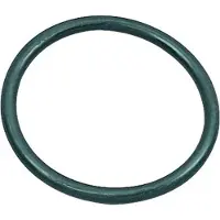 Gedore KB 6470 6699890 Säkringsring
