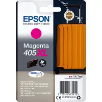 Epson C13t05h34010 Bläckpatron