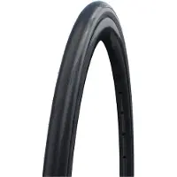 Schwalbe One 365 Addix 4-season 700c X 32 Landsvägsdäck