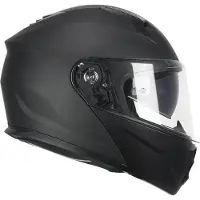 Ska-p 5tha Falcon Mono Modulär Hjälm