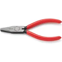 Knipex Tång 2001125; 125 mm