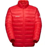 Mammut Crag Insulated Jacka
