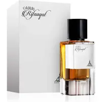 Paris Corner Rifaaqat Eau de Parfum 85 ml