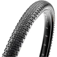 Maxxis Rambler 60 Tpi Silkshield Tubeless 700c X 45 Graveldäck
