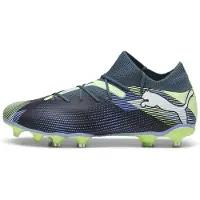 Puma Future 7 Match Fg/ag Fotbollsskor