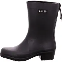 Aigle Myrica Regnstövlar