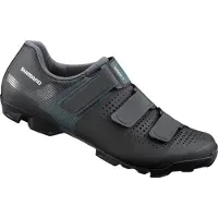 Shimano Xc1 Mtb-skor