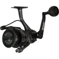 Abu Garcia Beast Snurrande Fiskerulle