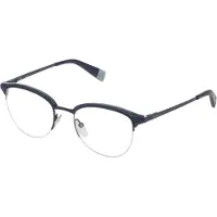 Furla Vfu1855001hr Damglasögon