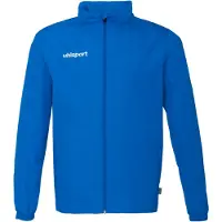 Uhlsport Essential All Weather Regnrock