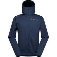 La Sportiva Wall Breeze Stretch Jacka