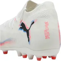 Puma Future 8 Match Mg Fotbollsskor