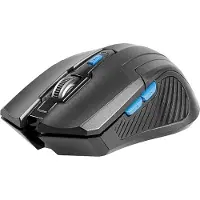 Tracer Fairy RF Mouse (TRAMYS45447)