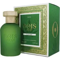 Bois 1920 Cannabis edp 100ml