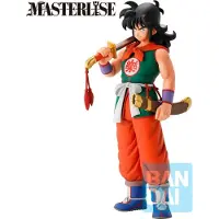 Ichibansho Figurine Ichibansho - Dragon Ball Z - Yamcha (son Goku Träningsdel)