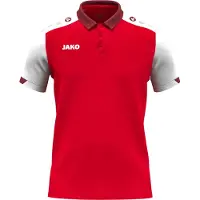 Jako T-shirt Dynamic Polo 6370-114