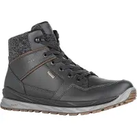 Lowa Atrato Gore-tex Vandringskängor