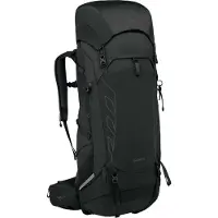 Osprey Talon 44 ryggsäck