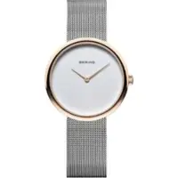 Bering 14333-064 5atm 33mm Klocka
