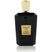 Orlov Paris Star of the Season Eau de Parfum Refillable 75 ml