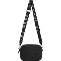 Pepe Jeans Grace Axelväska