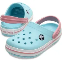 Crocs Crocband Träskor