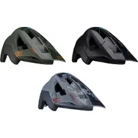 Leatt All Mountain 4.0 Mtb-hjälm