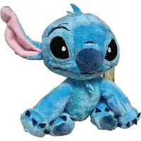 Simba Disney Stitch 20 cm