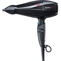 Babyliss Hårfön BAB6990IE