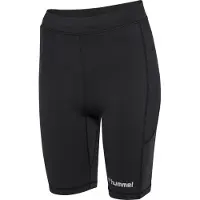 Hummel Run Korta Leggings