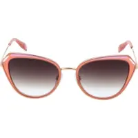 Bulget Sunglasses BG3352 P04 54