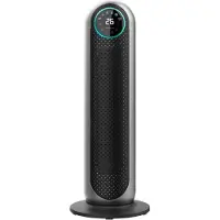 Cecotec Readywarm 10150 Smart Ceramic Pro Keramisk Värmare
