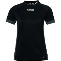 Kempa Prime T-shirt Med Korta ärmar