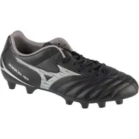 Mizuno Monarcida Neo Iii Select Fotbollsskor