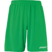 Uhlsport Performance Shorts