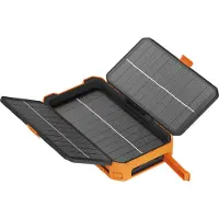 Xtorm Mobilbatteri 10000 mAh