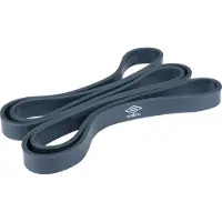 Umbro Power band - 35kg