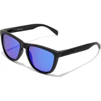 Northweek Gafas Northweek - Regular Matte Black Sky 1 UNorthweek - Regular Matte Black Sky 1 U