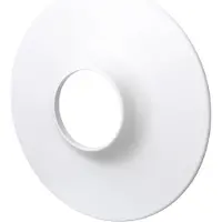 Danfoss T-FHV-R frontplåt ø - 178 mm t-403516006