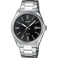 Casio Mtp-1302pd-1a1 Klocka
