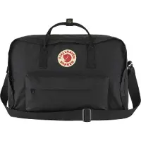 Fjall Raven Kånken Weekender