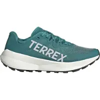 Adidas Terrex Agravic Speed Trailskor