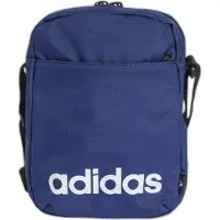 Adidas Linear Packkub